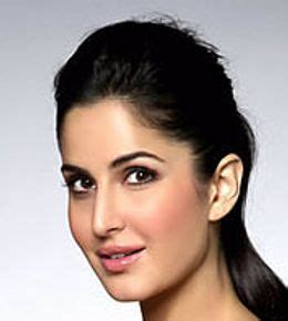 katrina kaif religion before marriage|The Religion and Political Views of Katrina Kaif